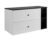 Waschbeckunterschrank