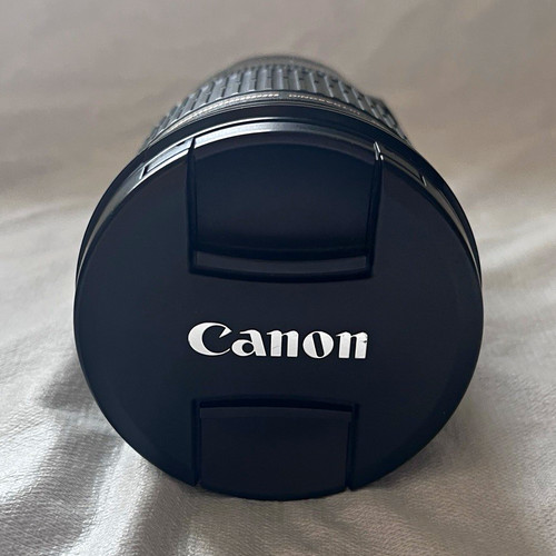 Canon 1 2 8 - canon, is