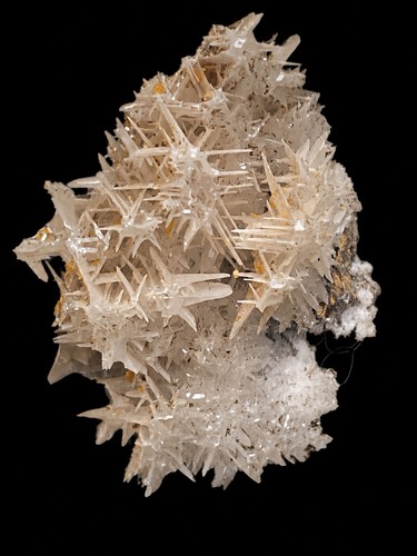 Cerussite cerusite mit - cerussite,