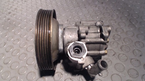 Lenkgetriebepumpe fiat bravo - lenkgetriebepumpe,