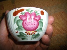 OSTFRIESENROSE August Warnecke