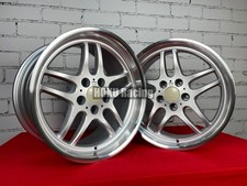4X 18 Zoll M5 Style 37