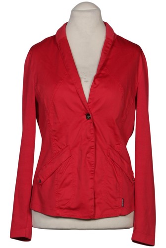 Marc cain sports blazer damen - cain,