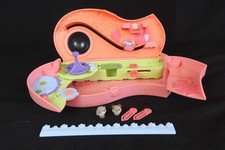 LPS Teeniest Tiniest Spielset
