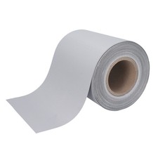 PVC Folie Sichtschutz Streifen