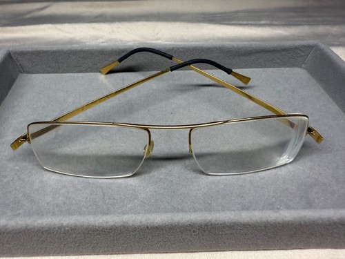 Lindberg precious lod750 - lindberg,