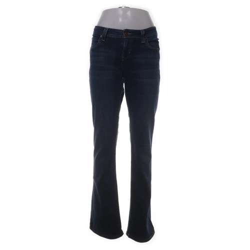 Levi strauss jeans - levi,