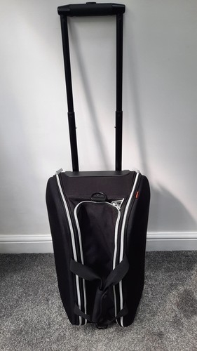 Vintage ikea reisetasche mit - ikea,