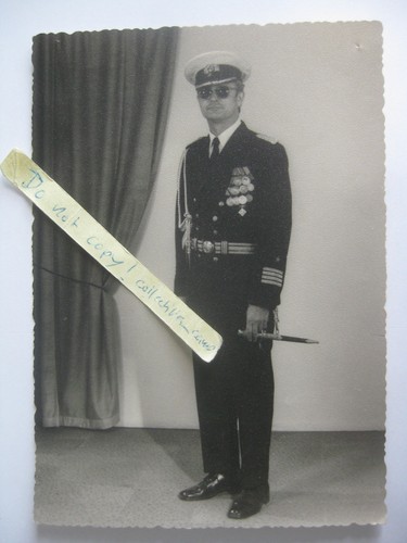 Porträt foto ddr - porträt,