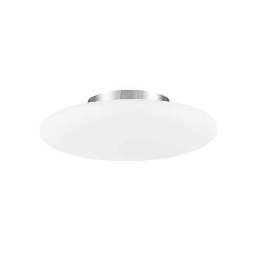 Nova luce deckenleuchte lampe - nova,