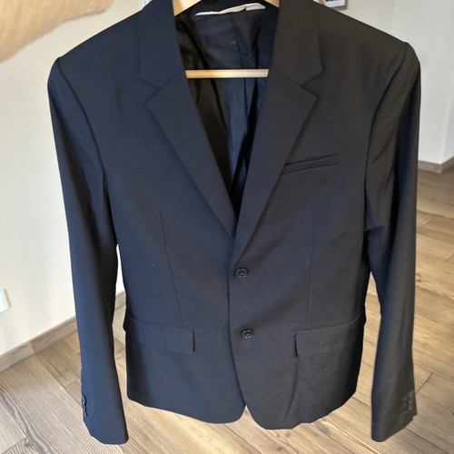 Jungs blazer größe - größe, 158