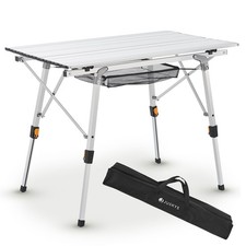 Campingtisch klapptisch tisch - campingtisch,