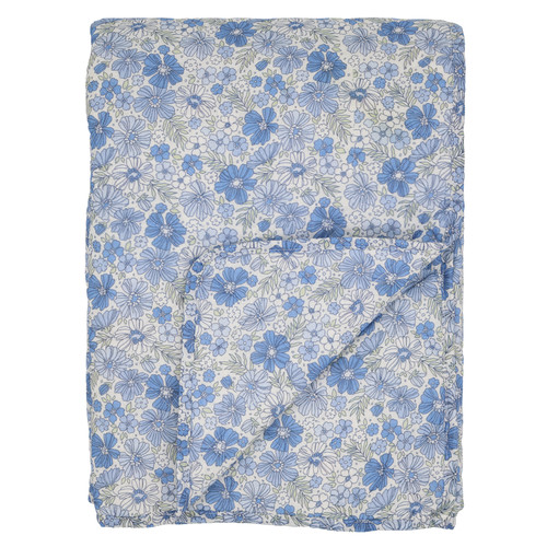 Chic antique aix - antique, mit