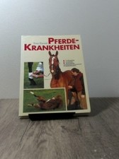 Pferdekrankheiten, Vorbeugung