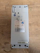 Allen-Bradley SMC-3 / 150-C60NBD Soft Starter