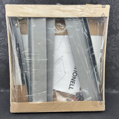 New ikea rationell full - new,