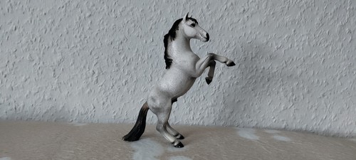 Schleich 13621 mustang hengst - 13621,