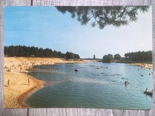 AK Wietzendorf Soltau