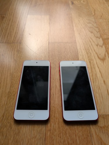 Apple ipod touch a1421 - 2x,