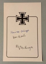 WWII Hitler’s Third Reich