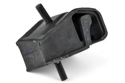 Lagerung motor vorne - lagerung,,