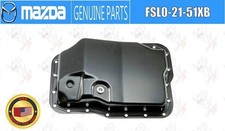 MAZDA Mazda 3/5/6/CX-7 Automatikgetriebeölwanne FSL0-21-51XB OEM