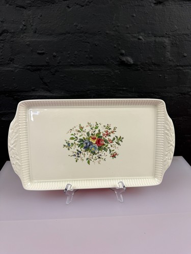 Wedgwood edme conway - edme, großer
