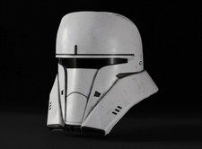 Imperial Tank Trooper Helm