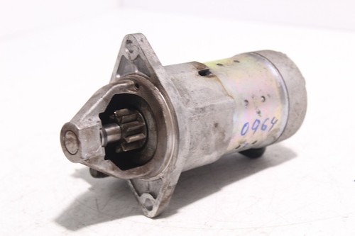 Anlasser 55556130 opel zafira - 55556130,