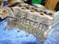 Bmw e46 n42 - 3,