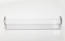 Gorenje Türablage, Fach, Ablage für Kühlschrank / 650745, auch Privileg