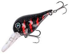 Mikado Wobbler 9cm 56g Wels