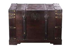 Birendy FD00387 Truhe