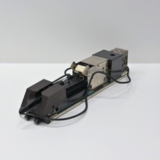 EMDA Modul ZE Typ: MY 6.1