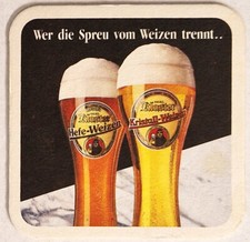 METZINGEN KLOSTERBRAUEREI