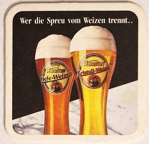 Metzingen klosterbrauerei - metzingen,