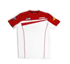 DUCATI Corse Moto GP T-Shirt