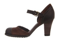 Timberland WINGATE Leder Damen