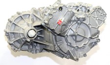 VW E-UP UP Facelift 12E901131H Motor Triebwerk Elektroantrieb Elektromotor EBMA