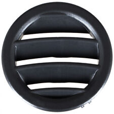 LUFTDÜSE LÜFTUNG GEBLÄSE