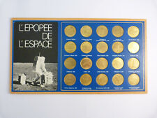 Werbefiguren - SHELL Stationen