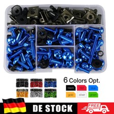 190tlg Für Kawasaki Ninja