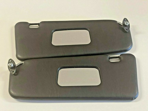 Brandneu sonnenblende für bmw - brandneu,