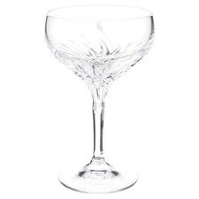 Likörschale Nachtmann Fleurie