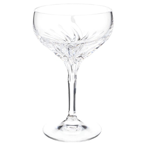 Likörschale nachtmann fleurie - likörschale,