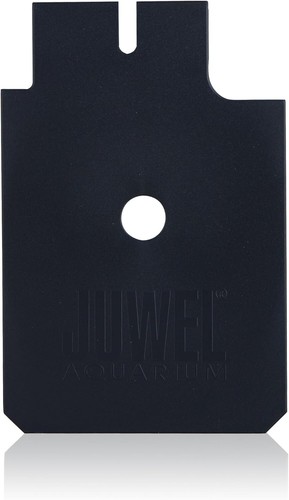 Juwel ersatzdeckel für - juwel,
