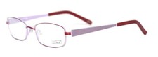 inface if8320-777 Brille