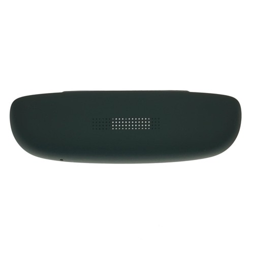 Original htc one abdeckung - original,