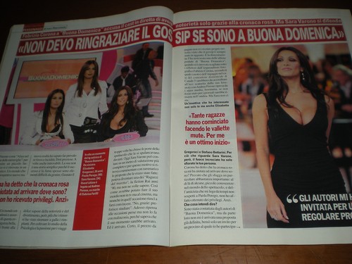Vero sara varone alessia - vero.sara, varone,alessia