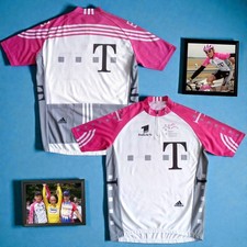 RARE VTG 1998 adidas Deutsche